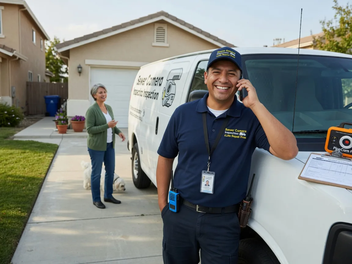 Sewer Line Repair Killingly, CT FAQs